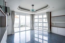 East Coast Hill (D16), Semi-Detached #498247781